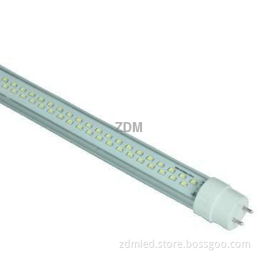 cheapest wholesale price t8 led tube for middle east